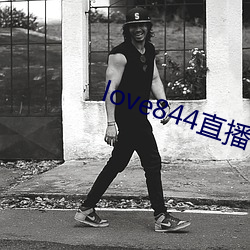 尊龙凯时-人生就是搏!