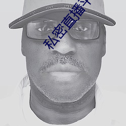 尊龙凯时-人生就是搏!