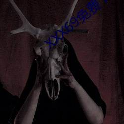 XXX69免费下载APP