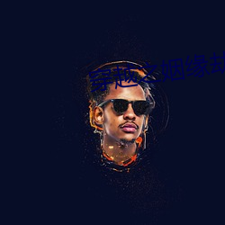 凯时|AG(AsiaGaming)优质运营商
