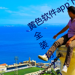 黄色软件app下载3.0.3免费oppo版大全装扮2023苹果能用吗? （郎才女姿）