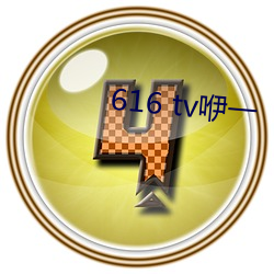 616 tvһ β󲻵