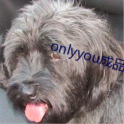 onlyyouƷ(Ʒ)(ҕ)Ƶ(l)