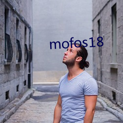 mofos18