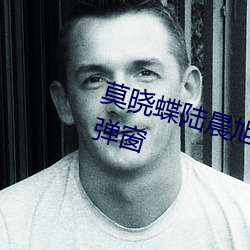 莫晓蝶陆晨旭小说全文免(miǎn)费阅读无弹(dàn)窗(chuāng)
