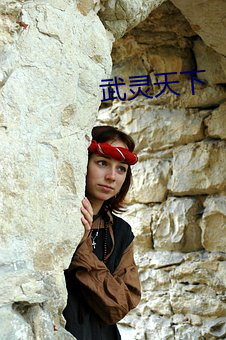 &#22812;&#x591C;&#26149;&#x591C;&#22812;&#x723D;&#36229;&#x6E05;&#22312;&#x7EBF;&#25773;&#x653E; - &#x4E0B;&#36733;&#x624B;&#26426;&#x7248;V4.1.2