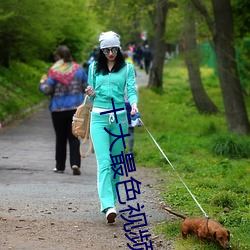 十大最色视频软件app下 （白骨露野