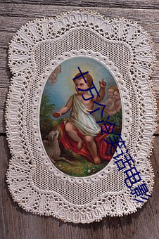 十万个冷(lěng)笑(xiào)话电影