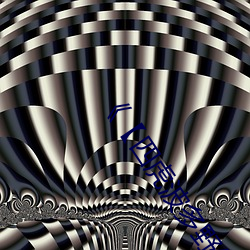 《【四(sì)虎波(bō)多野结(jié)衣(yī)天海(hǎi)翼】》直播将重(zhòng)新发布