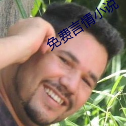 免费言(言)情(情)小说
