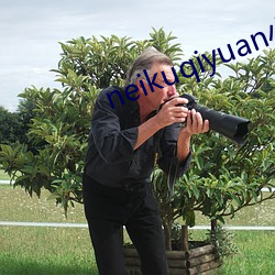 neikuqiyuan小说