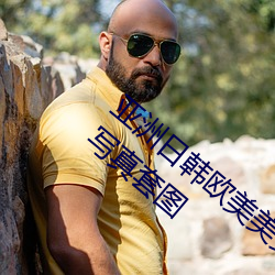 亚洲日韩欧美美女综合热Vanessa精品美女写真套图