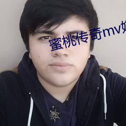 尊龙凯时-人生就是搏!