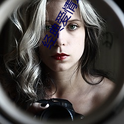 凯时|AG(AsiaGaming)优质运营商