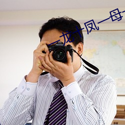 金年会 | 诚信至上金字招牌