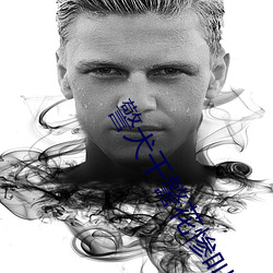 (jng)Ȯɾ(jng)(hu)ҽȫ(j)Ķ
