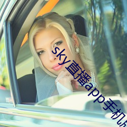金年会 | 诚信至上金字招牌