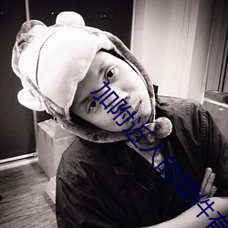 加附近人(rén)的软(ruǎn)件有哪些