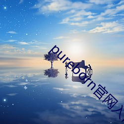 pureborn官网入口拿走不谢(謝)