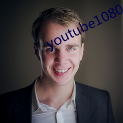 youtube1080