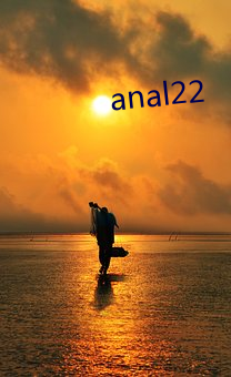 anal22