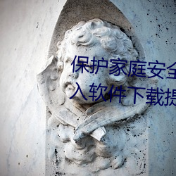 保护家庭安全:100款不良网站进入软件下载提供完善的家庭过