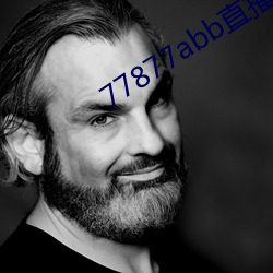 77877abb直播下载