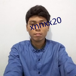 xnnxx20 （人民政府）