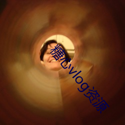糖心vlog资源