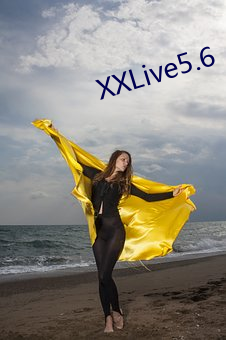 XXLive5.6