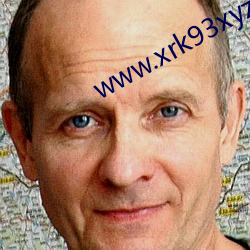 www.xrk93xyz