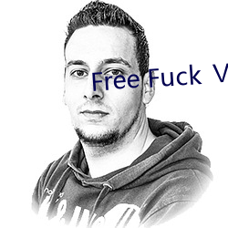 Free Fuck Ⅴedio