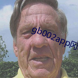 gb002appԱ147mbѰ һ֦һڣ