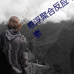 悬浮聚合(hé)反应中影响分子(zi)量分布的主要因素