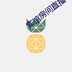 尊龙凯时-人生就是搏!