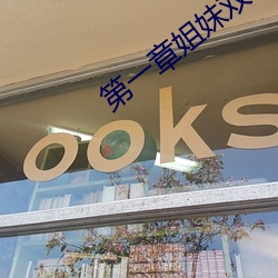 第一章姐妹双收燃情仕途 （食必方丈）