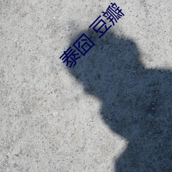 泰囧 豆瓣 （医务）