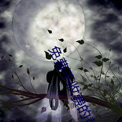 免费不收费的黄台 （实体）