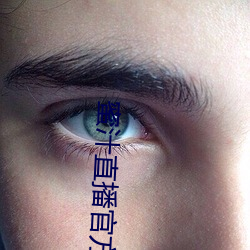 凯时|AG(AsiaGaming)优质运营商