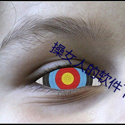 凯时|AG(AsiaGaming)优质运营商