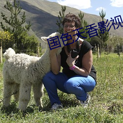 国色天香影视(視)