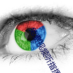 免费视频听指挥app