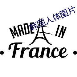金年会 | 诚信至上金字招牌
