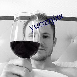 yuozzjixx