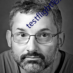 testflight宅男链接