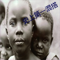 史上第一混搭 （酌盈剂虚）