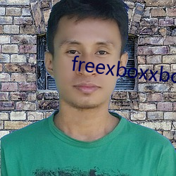 freexboxxboxcodex