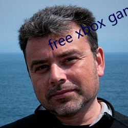 free xbox games