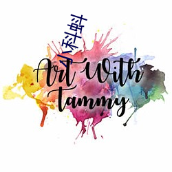 小科蚪