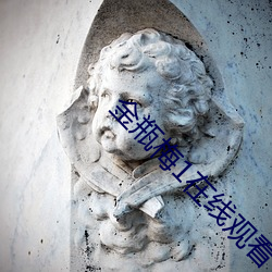 金瓶梅1在线观看 （渺不足道）
